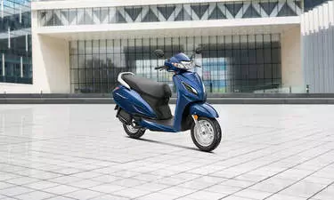 Honda Livo Bs6 Price Mileage Colours Specs Images Reviews