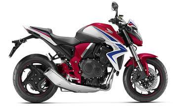 Honda Bike Price In India New Bike Models 2020 Images Reviews