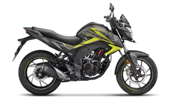 Honda Cb Hornet 160r Price 21 Mileage Specs Images Of Cb Hornet 160r Carandbike Honda Cb Hornet 160r Price 21 Mileage Specs Images Of Cb Hornet 160r Carandbike