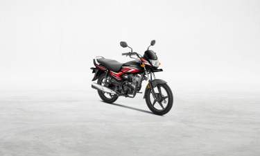 Honda Bike Price In India New Bike Models 21 Images Reviews Carandbike Honda Bike Price In India New Bike Models 21 Images Reviews Carandbike