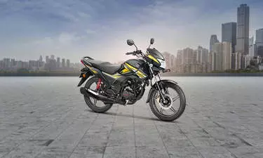 Honda Bike Price In India New Bike Models 21 Images Reviews Carandbike Honda Bike Price In India New Bike Models 21 Images Reviews Carandbike