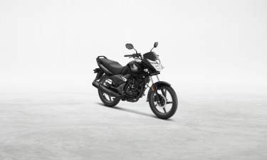 Honda Cb Unicorn 160 Bs6 Price Mileage Colours Specs Images Reviews