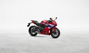 Honda Cb Unicorn 160 Price 21 Mileage Specs Images Of Cb Unicorn 160 Carandbike Honda Cb Unicorn 160 Price 21 Mileage Specs Images Of Cb Unicorn 160 Carandbike