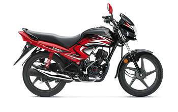 Honda Bike Price In India New Bike Models 21 Images Reviews Carandbike Honda Bike Price In India New Bike Models 21 Images Reviews Carandbike
