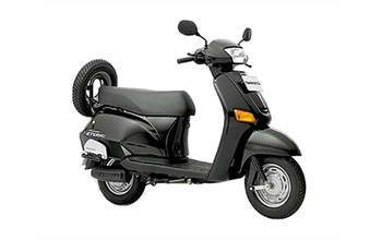 Compare Honda Eterno Vs Hero Electric Photon Which Bike Is Better Carandbike Compare Honda Eterno Vs Hero Electric Photon Which Bike Is Better Carandbike