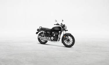 Honda Cb Unicorn 160 Price 21 Mileage Specs Images Of Cb Unicorn 160 Carandbike Honda Cb Unicorn 160 Price 21 Mileage Specs Images Of Cb Unicorn 160 Carandbike