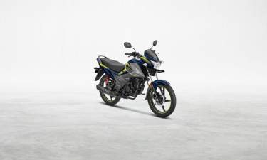 Honda Cb Unicorn 160 Price 21 Mileage Specs Images Of Cb Unicorn 160 Carandbike Honda Cb Unicorn 160 Price 21 Mileage Specs Images Of Cb Unicorn 160 Carandbike
