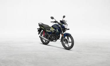 Honda Bike Price In India New Bike Models 21 Images Reviews Carandbike Honda Bike Price In India New Bike Models 21 Images Reviews Carandbike