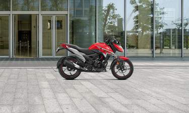 Honda Cb Shine Bs6 Price 21 Mileage Specs Images Of Cb Shine Carandbike Honda Cb Shine Bs6 Price 21 Mileage Specs Images Of Cb Shine Carandbike