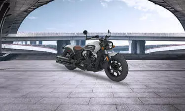 Indian Bike Price In India New Bike Models 2020 Images Reviews