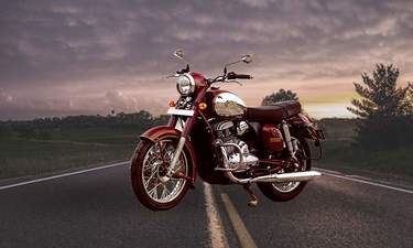 Jawa 300 Bs6 Price Mileage Colours Specs Images Reviews