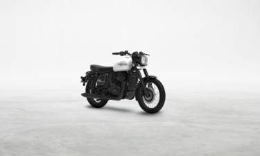 Jawa Perak Price 21 Mileage Specs Images Of Perak Carandbike Jawa Perak Price 21 Mileage Specs Images Of Perak Carandbike