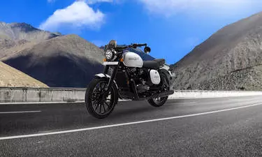 New Bikes Prices List Latest Models Reviews News India 22 New Bikes Prices List Latest Models Reviews News India 22