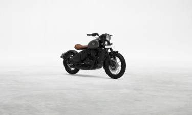 Jawa Perak Price Mileage Colours Specs Images Reviews