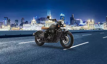 Jawa Bike Price In India New Bike Models 2020 Images Reviews