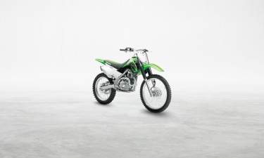 Kawasaki Bike Price In India New Bike Models 2020 Images Reviews