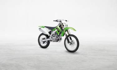 Off Road Kawasaki KLX 450R Off Road Bike,price starts at Rs.8,49,000 Off Road Kawasaki KLX 450R Off Road Bike