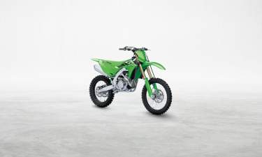 Off Road Kawasaki KX 450 Off Road Bike,price starts at Rs.7,79,000 Off Road Kawasaki KX 450 Off Road Bike