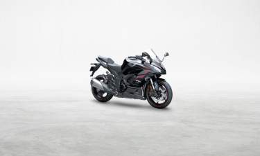 Sports Kawasaki Ninja 1000 Sports Bike,price starts at Rs.10,29,000 Sports Kawasaki Ninja 1000 Sports Bike