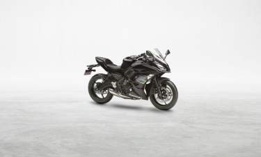 Sports Kawasaki Ninja 650 Sports Bike,price starts at Rs.5,89,000 Sports Kawasaki Ninja 650 Sports Bike