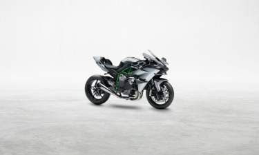 Kawasaki Ninja H2r Price Mileage Colours Specs Images Reviews