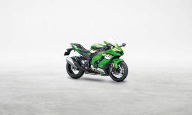 Kawasaki Ninja 650 Bs6 Price 21 Mileage Specs Images Of Ninja 650 Carandbike Kawasaki Ninja 650 Bs6 Price 21 Mileage Specs Images Of Ninja 650 Carandbike