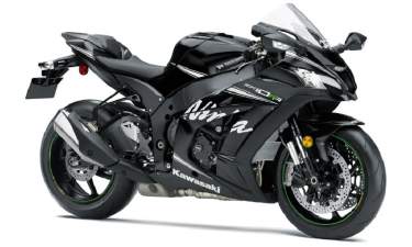 Sports Kawasaki Ninja ZX-10RR Sports Bike,price starts at Rs.16,98,000 Sports Kawasaki Ninja ZX-10RR Sports Bike