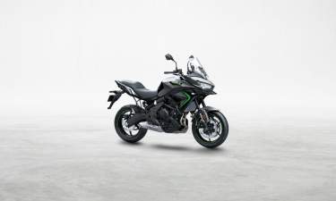 Kawasaki Bike Price In India New Bike Models Images Reviews Carandbike