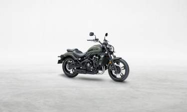 Cruiser Kawasaki Vulcan S Cruiser Bike,price starts at Rs.5,49,900 Cruiser Kawasaki Vulcan S Cruiser Bike