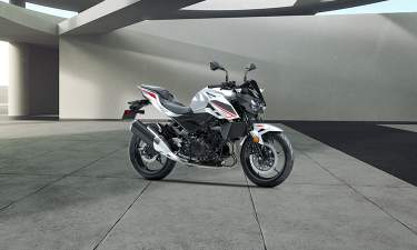 Upcoming Bikes In India 2020 2021 New Upcoming Bikes Scooters