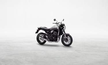 Sports Kawasaki Z900RS Sports Bike,price starts at Rs.15,70,000 Sports Kawasaki Z900RS Sports Bike