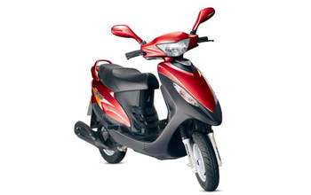 Compare Kinetic Flyte Vs Hero Electric Photon Which Bike Is Better Carandbike Compare Kinetic Flyte Vs Hero Electric Photon Which Bike Is Better Carandbike
