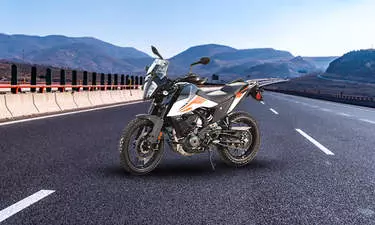 Ktm Ktm News Photos And Videos