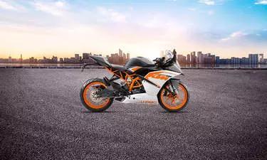Ktm Bike Price In India New Bike Models 2020 Images Reviews