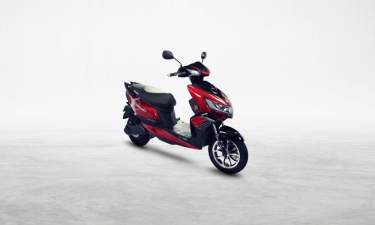 Used Okinawa Bikes Second Hand Okinawa Bikes For Sale