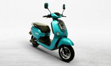Scooty Okinawa Lite Electric Bike Okinawa Lite Electric Bike Price