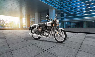 New Bikes Prices List Latest Models Reviews News India 2020