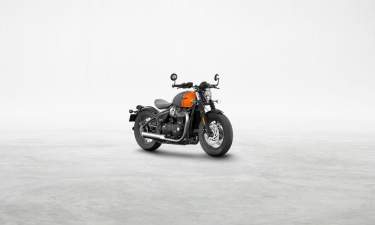 Triumph Bike Price In India New Bike Models Images Reviews Carandbike