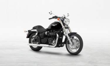 Triumph Speedmaster Price Triumph Speedmaster Price