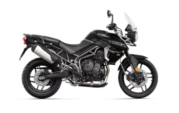 Triumph Bike Price In India New Bike Models 2020 Images Reviews Carandbike