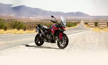 Latest Bikes Prices In India New Bike Model Launches In 2020