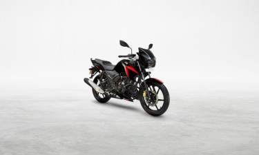 Compare Bajaj Pulsar 150 Vs Tvs Apache Rtr 160 Bikes Price