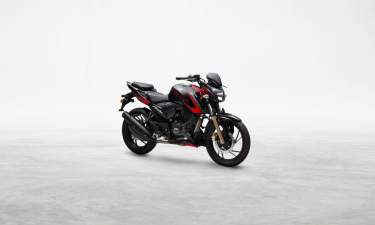 Tvs Apache Rtr 160 4v Bs6 Price 21 Mileage Specs Images Of Apache Rtr 160 4v Carandbike Tvs Apache Rtr 160 4v Bs6 Price 21 Mileage Specs Images Of Apache Rtr 160 4v Carandbike