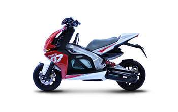 Tvs Apache Upcoming Bikes