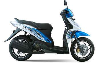 Tvs Dazz Price In India Tvs Dazz Launch Date Review Tvs Bikes