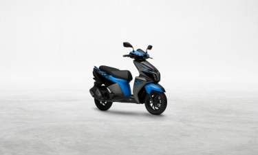 Honda Dio Bs6 Price 21 Mileage Specs Images Of Dio Carandbike Honda Dio Bs6 Price 21 Mileage Specs Images Of Dio Carandbike