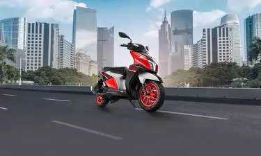 Tvs Bike Price In India New Bike Models 2020 Images Reviews
