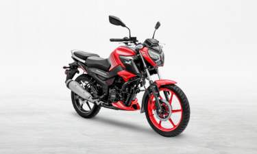 Tvs Apache Rtr 160 4v Bs6 Price 21 Mileage Specs Images Of Apache Rtr 160 4v Carandbike Tvs Apache Rtr 160 4v Bs6 Price 21 Mileage Specs Images Of Apache Rtr 160 4v Carandbike