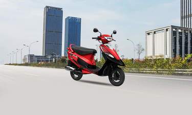 Honda Activa 5g Price In Bangalore