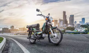 Tvs Xl 100 Comfort Price 21 Mileage Specs Images Of Xl 100 Comfort Carandbike Tvs Xl 100 Comfort Price 21 Mileage Specs Images Of Xl 100 Comfort Carandbike